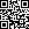 https://isna.ir/xdgTxH