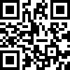 https://isna.ir/xdVm3s
