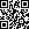https://isna.ir/xcYrrh