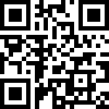 https://isna.ir/xdLZhv