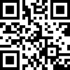 https://isna.ir/xdX3Sn
