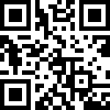 https://isna.ir/xdLq6T