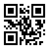 isna.ir/xdTkcN
