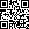 https://isna.ir/xdS2KC