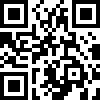 https://isna.ir/xdVPcS