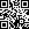 https://isna.ir/xdM2xh