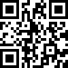 https://isna.ir/xdG7Bz