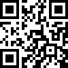 https://isna.ir/xdWND6
