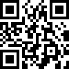 https://isna.ir/xdJbNQ