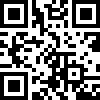 https://isna.ir/xdTYh6