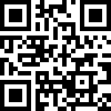 https://isna.ir/xdWCrG
