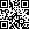 https://isna.ir/xcXVbv