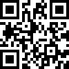 https://isna.ir/xdLCvq