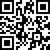 https://isna.ir/xdNKpy