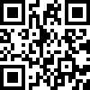 https://isna.ir/xdN8LQ