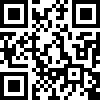 https://isna.ir/x5y5Hf