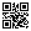 isna.ir/xd3V8R