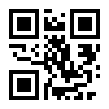 isna.ir/xdJmbN