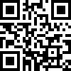 https://isna.ir/xdFt9j