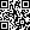 https://isna.ir/xdSpSk