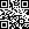 https://isna.ir/xdF5K8