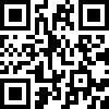 https://isna.ir/xdKJbY