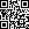https://isna.ir/xdWxH4