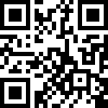 https://isna.ir/xdFzMZ
