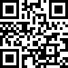 https://isna.ir/xdVKm7