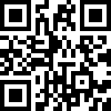 https://isna.ir/xdHz56