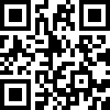 https://isna.ir/xdFTGp