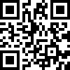 https://isna.ir/xdHbqM