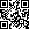 https://isna.ir/xd3zd9