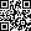 https://isna.ir/xdHTNm