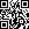 https://isna.ir/xdVsrZ