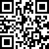 https://isna.ir/xdXbtL