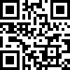 https://isna.ir/xdVFBw