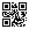 isna.ir/x7NPrR
