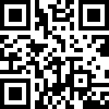 https://isna.ir/xdWm9N