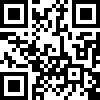https://isna.ir/xdKRcy