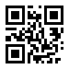 isna.ir/xd3P6D