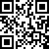 https://isna.ir/xdMbQh
