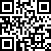 https://isna.ir/xcY5bb