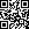 https://isna.ir/xdRK7S
