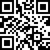 https://isna.ir/xdJn4W
