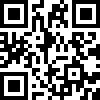 https://isna.ir/xdHFpD