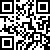 https://isna.ir/xdTbC2
