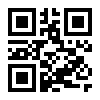 isna.ir/xdK2Wg