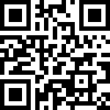 https://isna.ir/xdVjrh