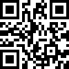 https://isna.ir/xdHDgd